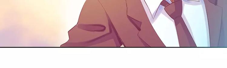 第12话 谁告诉你我是好人(1/2)-第12话