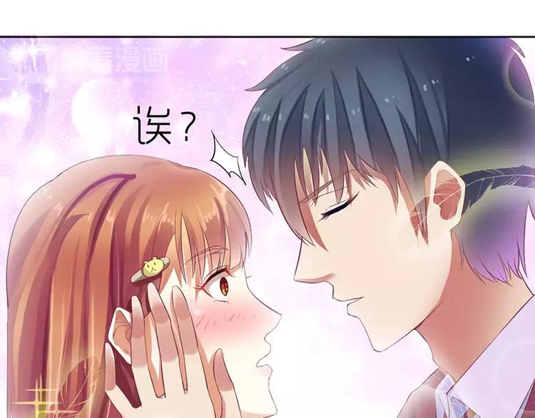 第12话 谁告诉你我是好人(1/2)-第12话