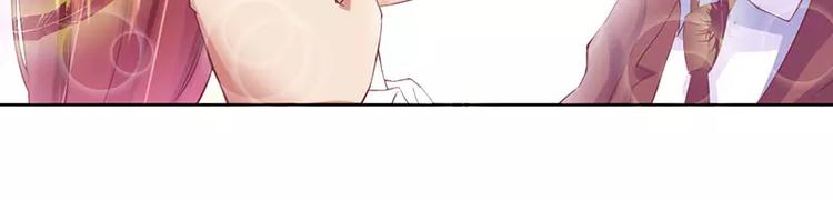 第12话 谁告诉你我是好人(1/2)-第12话