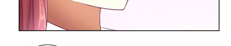 第12话 谁告诉你我是好人(1/2)-第12话