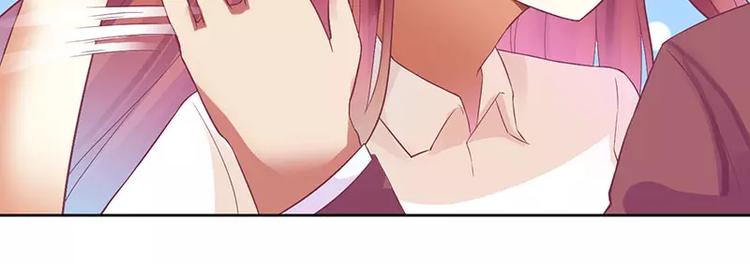 第12话 谁告诉你我是好人(1/2)-第12话