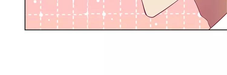 第12话 谁告诉你我是好人(1/2)-第12话