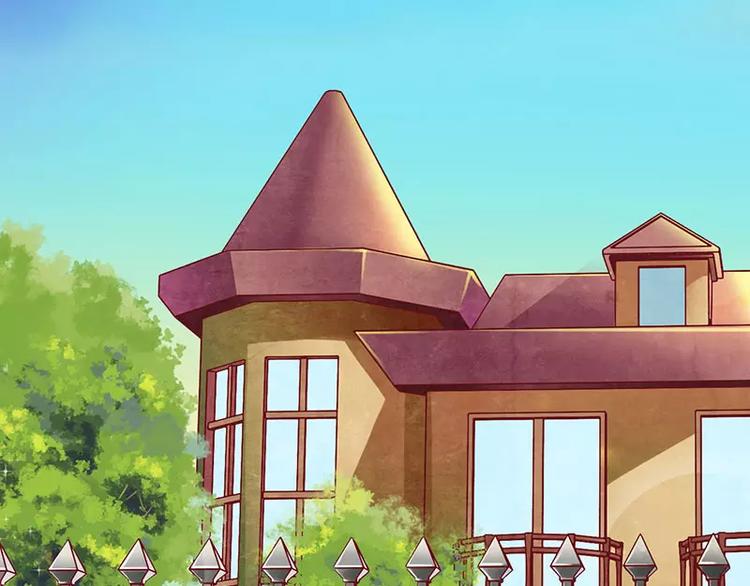 第16话 你眼睛有毛病啊-第16话