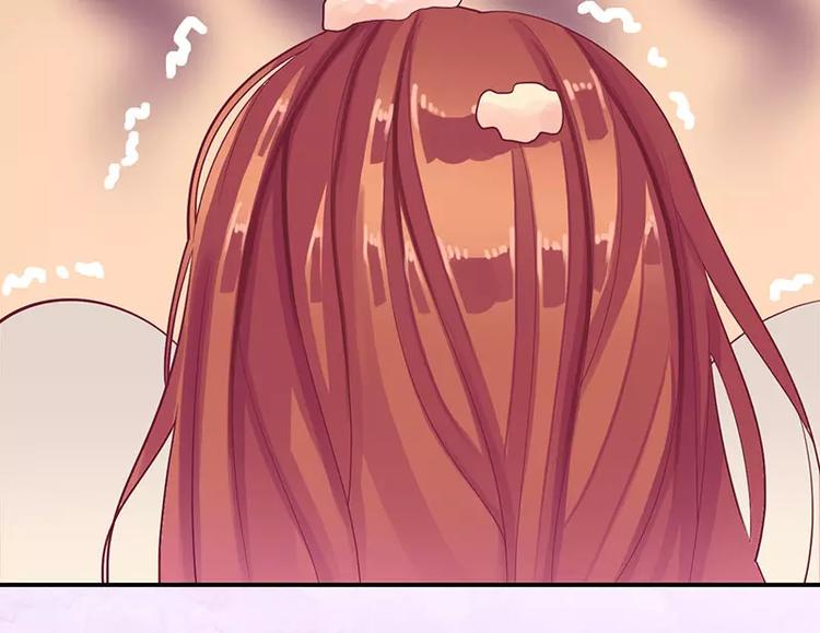 第18话 这是我的女伴(1/2)-第18话