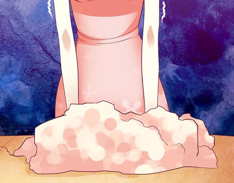 第18话 这是我的女伴(1/2)-第18话