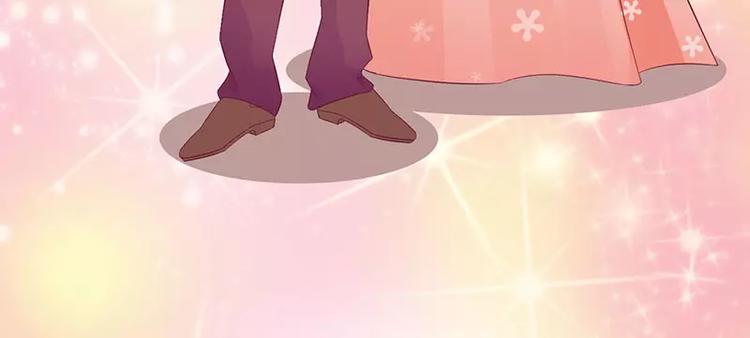 第18话 这是我的女伴(1/2)-第18话