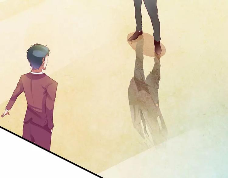 第18话 这是我的女伴(1/2)-第18话