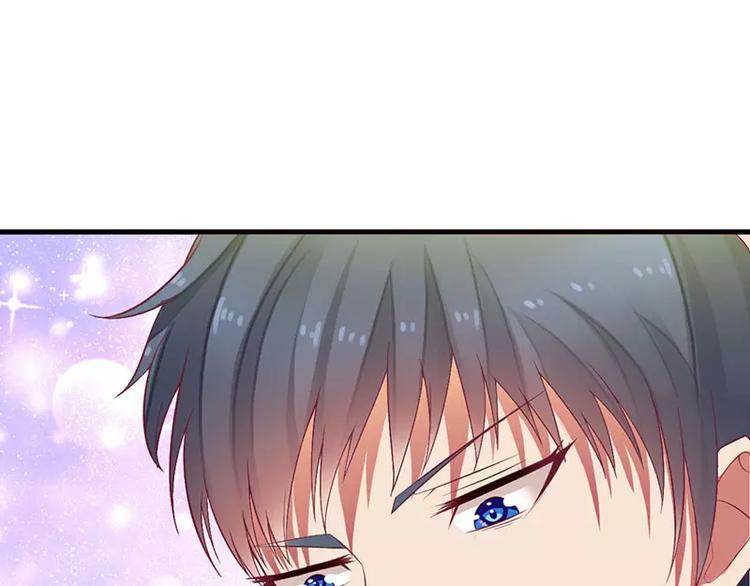 第18话 这是我的女伴(1/2)-第18话