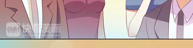 第18话 这是我的女伴(1/2)-第18话