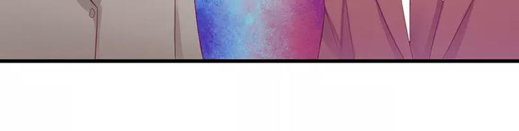 第18话 这是我的女伴(1/2)-第18话