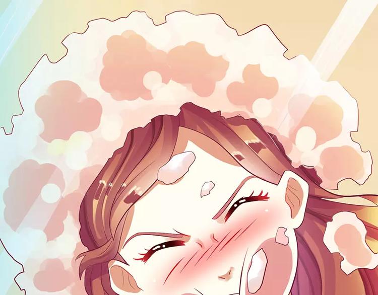 第18话 这是我的女伴(1/2)-第18话