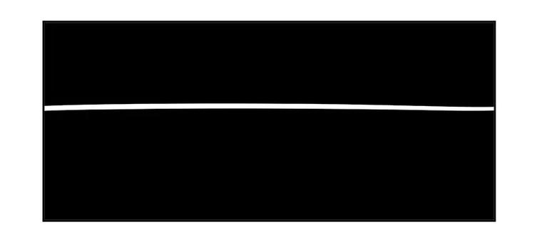 第20话 会肾亏的！(1/2)-第20话