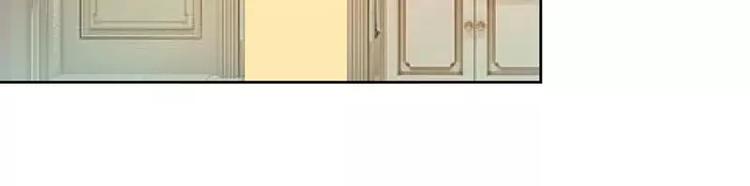 第20话 会肾亏的！(1/2)-第20话