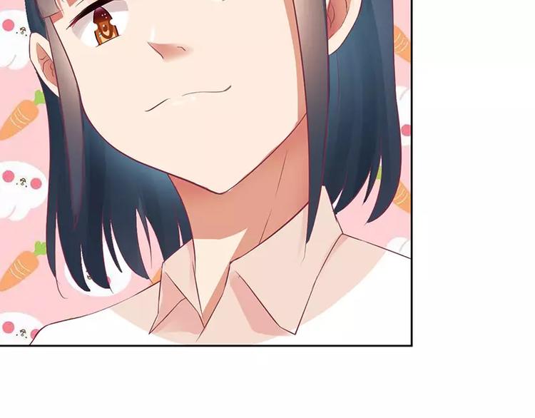 第22话 震惊！居然同居了！(1/2)-第22话