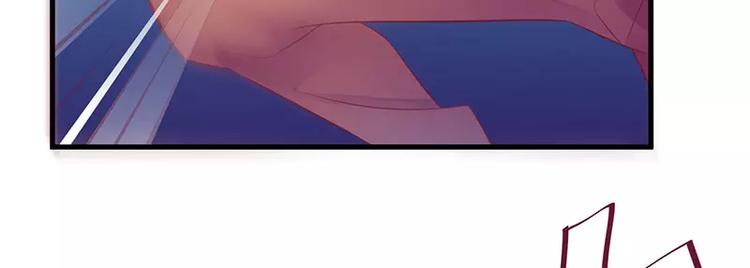 第24话 我来保护你(1/2)-第24话