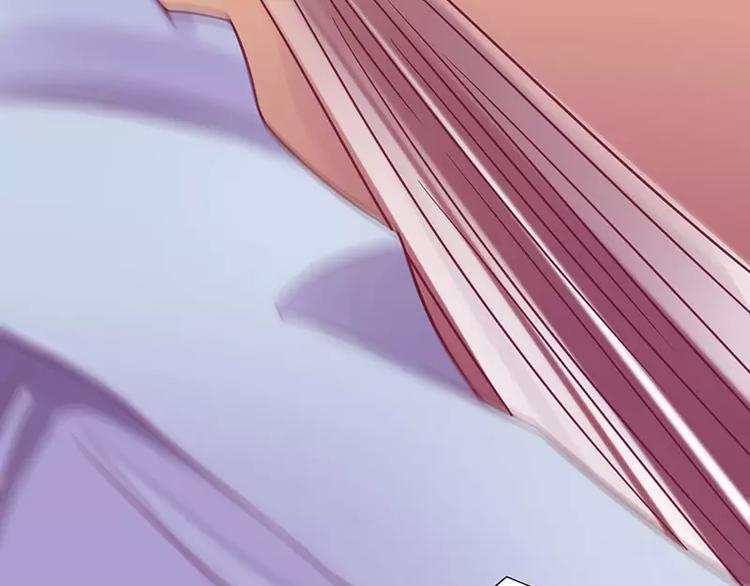 第24话 我来保护你(1/2)-第24话