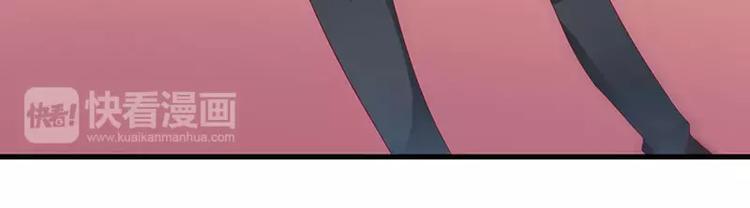 第24话 我来保护你(1/2)-第24话