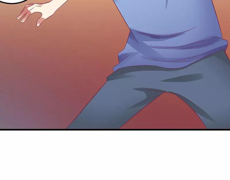 第24话 我来保护你(1/2)-第24话