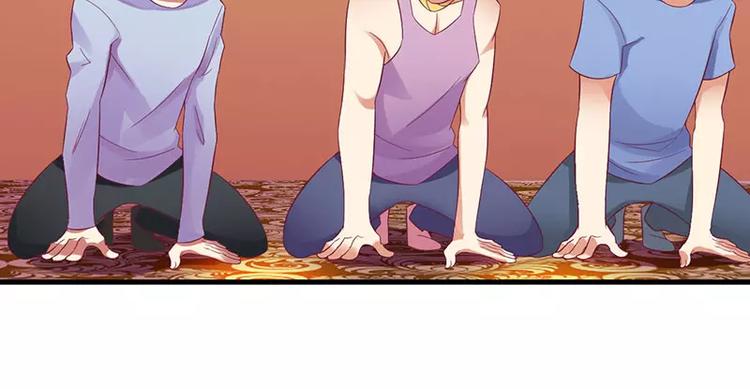 第24话 我来保护你(1/2)-第24话