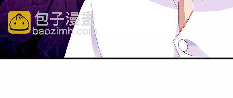 第24话 我来保护你(1/2)-第24话