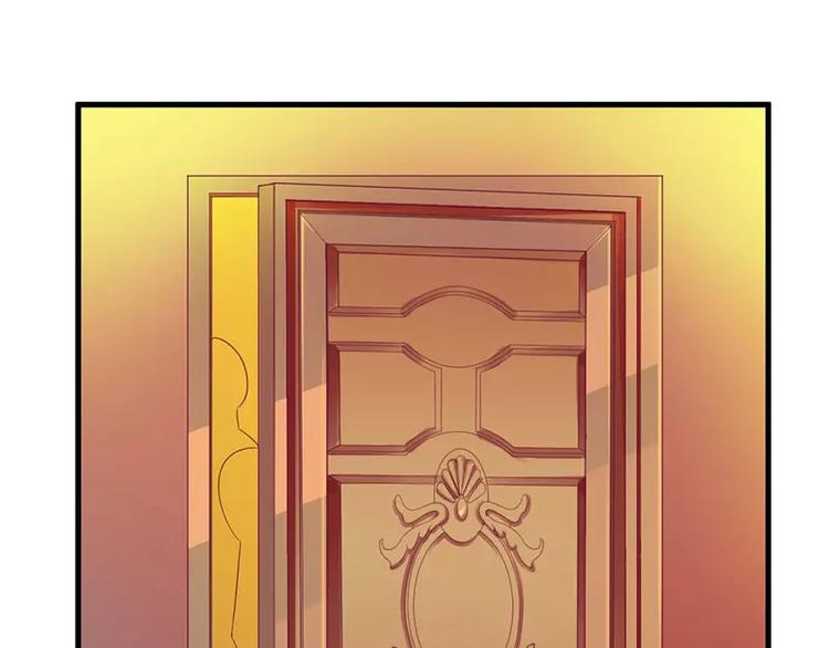 第24话 我来保护你(1/2)-第24话