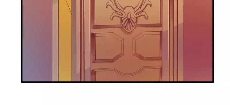 第24话 我来保护你(1/2)-第24话