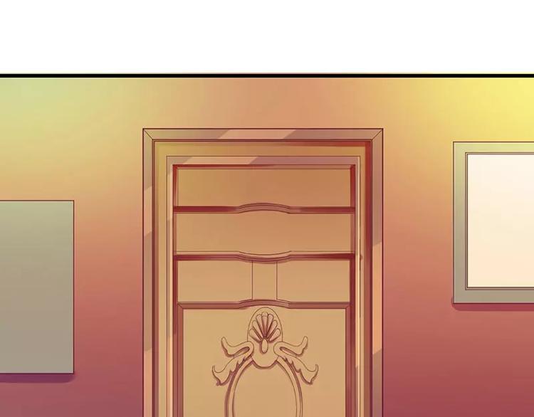 第24话 我来保护你(1/2)-第24话