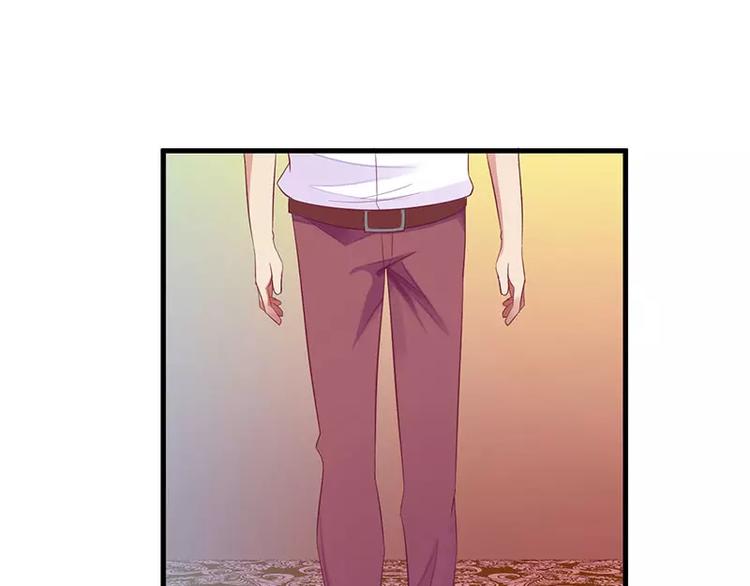 第24话 我来保护你(1/2)-第24话