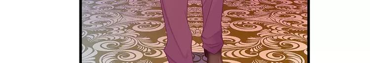 第24话 我来保护你(1/2)-第24话