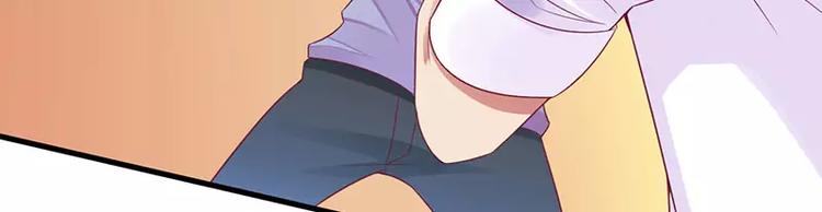 第24话 我来保护你(1/2)-第24话