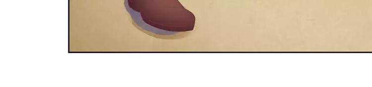 第26话 要搞事情！(1/2)-第26话