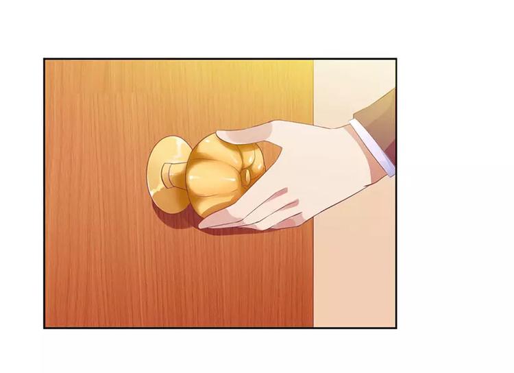 第26话 要搞事情！(1/2)-第26话