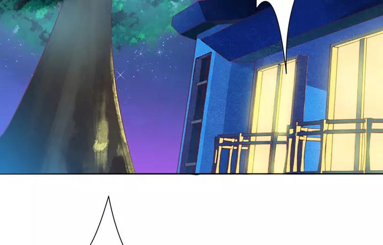 第26话 要搞事情！(1/2)-第26话