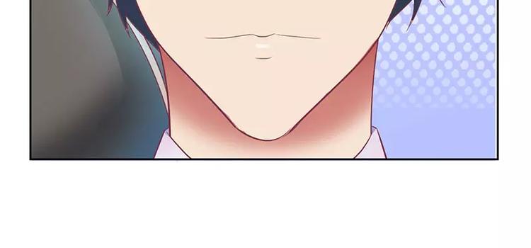 第26话 要搞事情！(1/2)-第26话