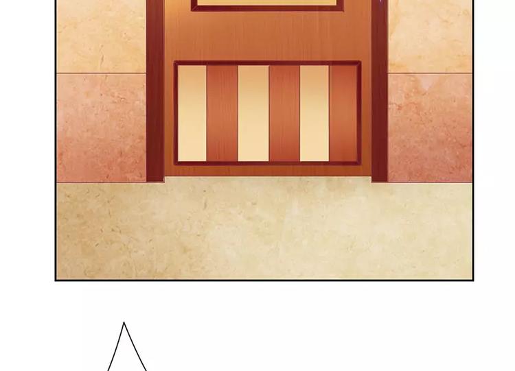 第26话 要搞事情！(1/2)-第26话