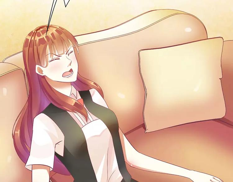 第26话 要搞事情！(1/2)-第26话