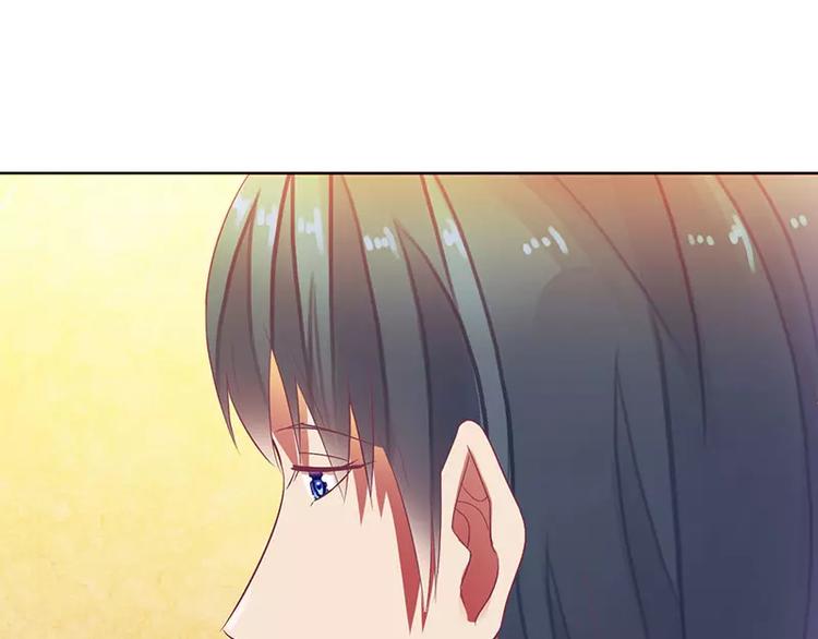 第26话 要搞事情！(1/2)-第26话