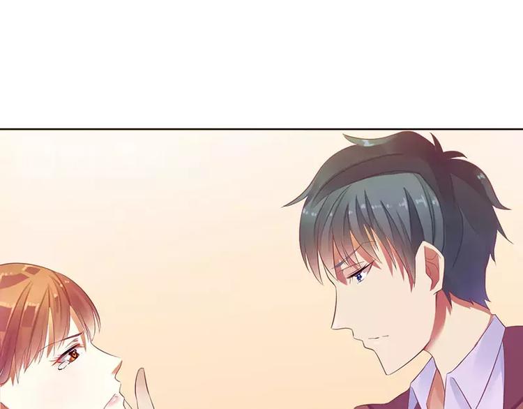 第26话 要搞事情！(1/2)-第26话