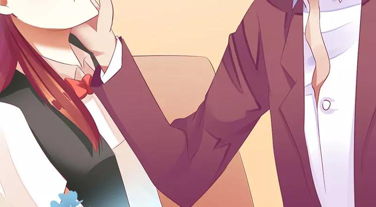 第26话 要搞事情！(1/2)-第26话