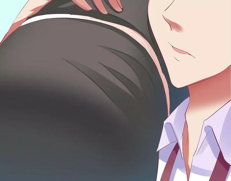 第26话 要搞事情！(1/2)-第26话