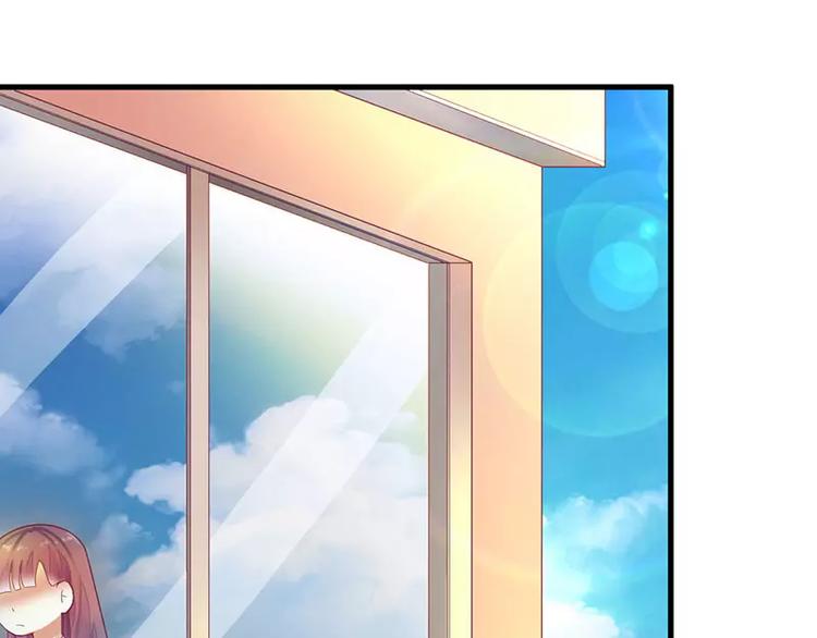 第28话 一见钟情？(1/2)-第28话