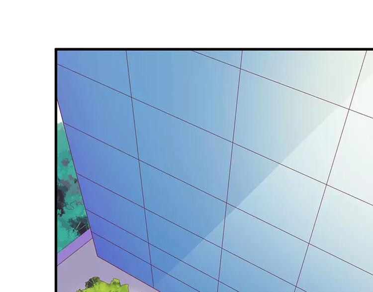 第28话 一见钟情？(1/2)-第28话