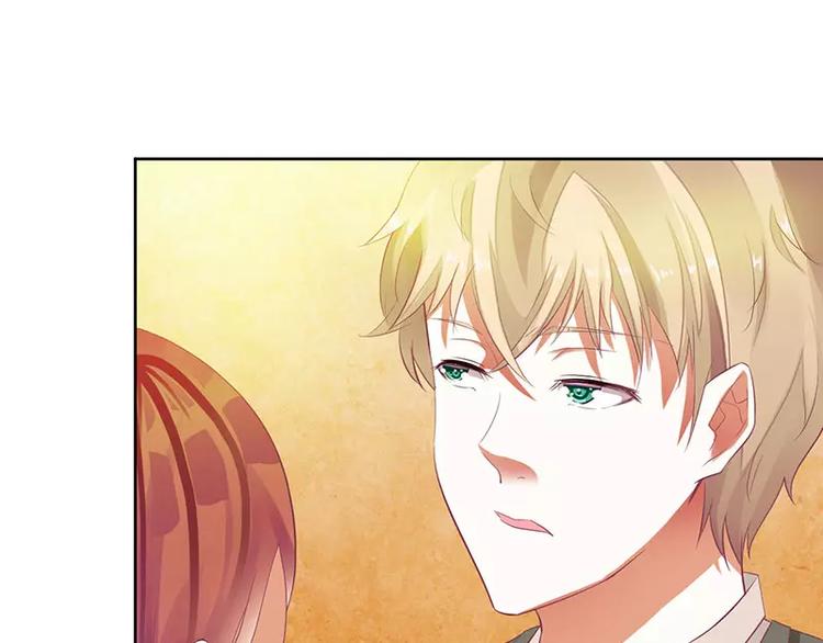 第30话 你是我的(1/2)-第30话