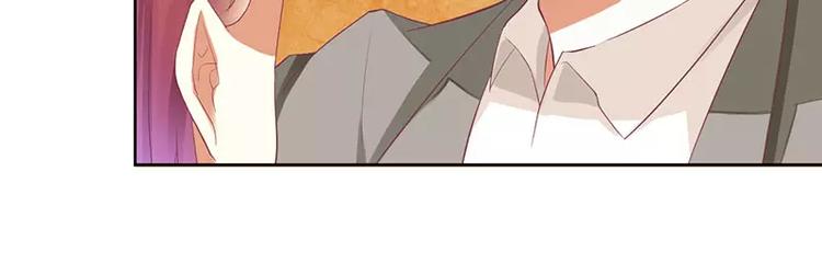 第30话 你是我的(1/2)-第30话