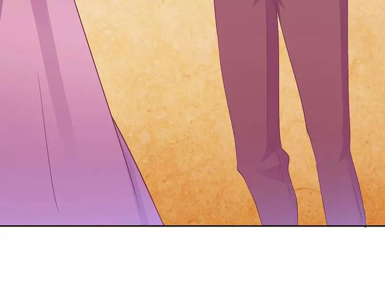 第30话 你是我的(1/2)-第30话