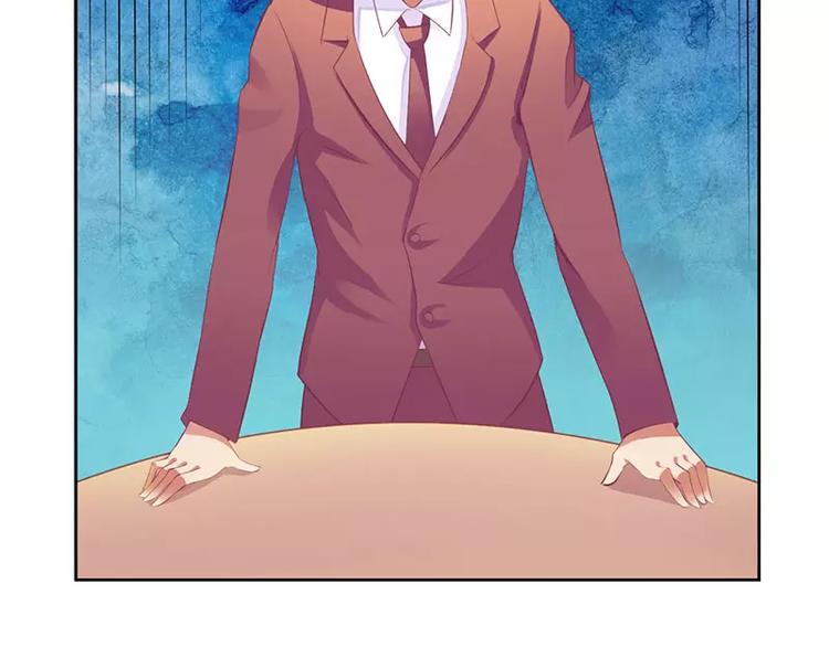 第30话 你是我的(1/2)-第30话