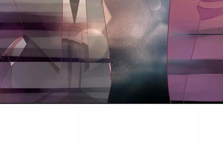 第30话 你是我的(1/2)-第30话