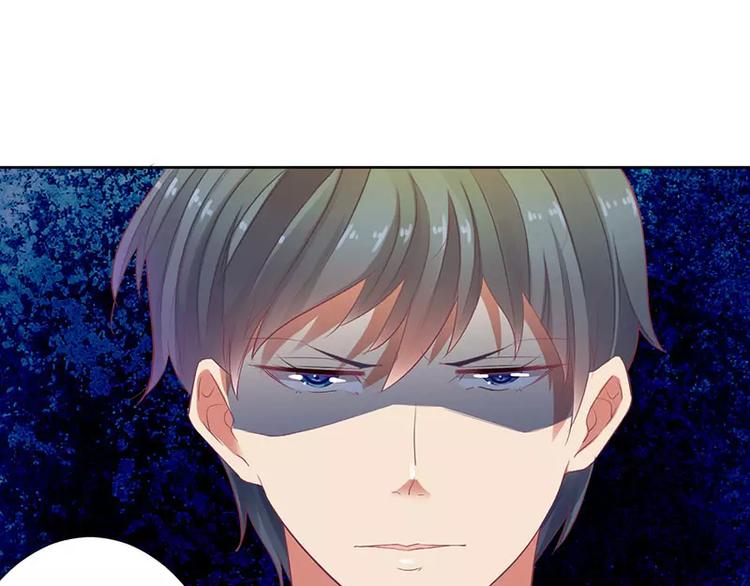 第30话 你是我的(1/2)-第30话