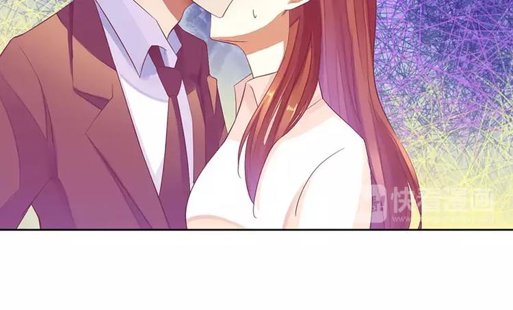 第30话 你是我的(1/2)-第30话