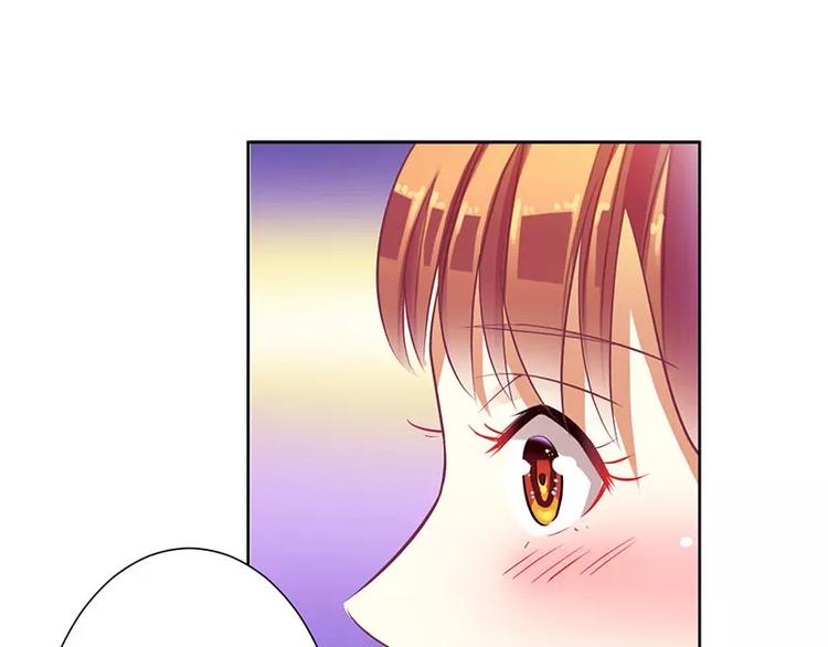 第30话 你是我的(1/2)-第30话